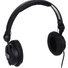 Behringer Headphones HPX4000 image