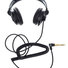 Behringer Headphones HPX4000 image