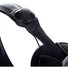 Behringer Headphones HPX4000 image