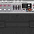 Behringer Ultratone K450FX image