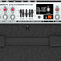 Behringer Ultratone K900FX image