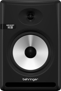 Behringer Nekkst K8 image