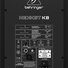Behringer Nekkst K8 image