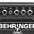 Behringer Ultratone KT108 image