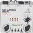 Behringer Tube Ultragain MIC200 image
