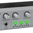 Behringer Minimon MON800 image
