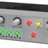 Behringer Minimon MON800 image