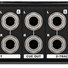 Behringer Minimon MON800 image