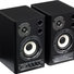 Behringer Digital Monitor Speakers MS20 image