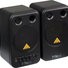 Behringer Monitor Speakers MS16 image