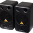 Behringer Monitor Speakers MS16 image