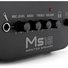 Behringer Monitor Speakers MS16 image