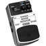 Behringer Noise Reducer NR300 image