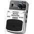 Behringer Noise Reducer NR300 image