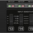 Behringer Powerplay P16-I image
