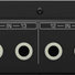 Behringer Powerplay P16-I image