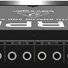 Behringer Powerplay P16-I image