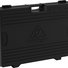 Behringer Pedalboard PB1000 image
