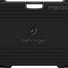 Behringer Pedalboard PB1000 image