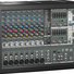 Behringer Europower PMP1680S image