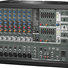 Behringer Europower PMP1680S image