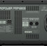 Behringer Europower PMP1680S image