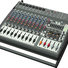Behringer Europower PMP4000 image
