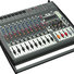 Behringer Europower PMP4000 image