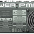 Behringer Europower PMP4000 image