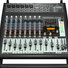 Behringer Europower PMP500 image