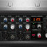 Behringer Europower PMP550M image