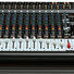 Behringer Europower PMP6000 image