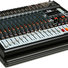 Behringer Europower PMP6000 image