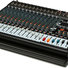 Behringer Europower PMP6000 image