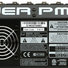 Behringer Europower PMP6000 image