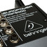 Behringer Europower PMP6000 image