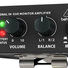 Behringer Powerplay P1 image