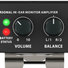 Behringer Powerplay P1 image