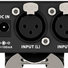 Behringer Powerplay P1 image