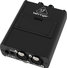Behringer Powerplay P1 image