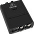 Behringer Powerplay P1 image