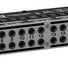 Behringer Ultrapatch Pro PX3000 image