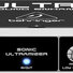 Behringer Sonic Ultramizer SU9920 image