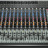 Behringer Eurodesk SX2442FX image