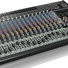 Behringer Eurodesk SX2442FX image