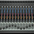Behringer Eurodesk SX3242FX image