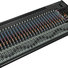 Behringer Eurodesk SX3242FX image