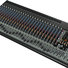 Behringer Eurodesk SX3242FX image