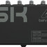 Behringer Eurodesk SX3242FX image