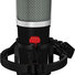 Behringer Studio Condenser Microphone T-47 image